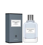 Givenchy - Gentleman Only EDT