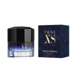 Paco Rabanne - Pure XS Homme EDT