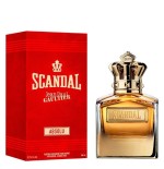 Jean Paul Gaultier - Scandal Absolu Parfum Homme