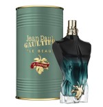 Jean Paul Gaultier - Le Beau EDP