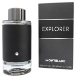 Montblanc - Explorer EDP