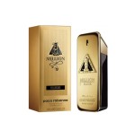 Paco Rabanne - 1 Million Elixir EDP