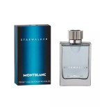 Montblanc - Starwalker EDT