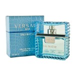 Versace - Man Eau Fraiche EDT