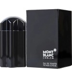 Montblanc - Emblem EDT
