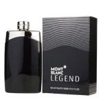 Montblanc - Legend EDT