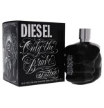 Diesel - Only The Brave Tattoo EDT