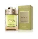 Bvlgari - Bvlgari Man Wood Neroli EDP