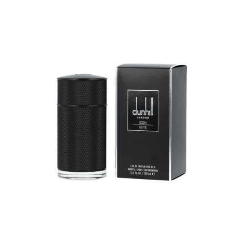 Dunhill - Icon Elite EDP
