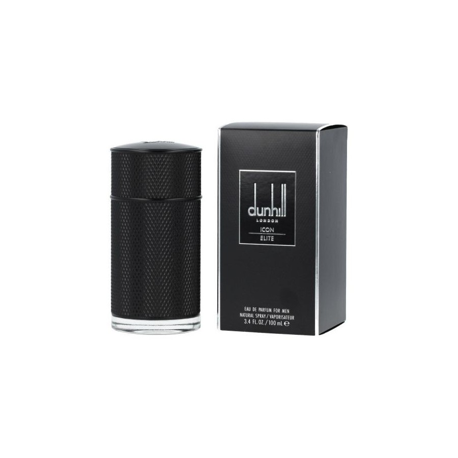 Dunhill - Icon Elite EDP