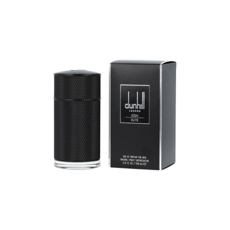 Dunhill - Icon Elite EDP