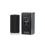 Dunhill - Icon Elite EDP