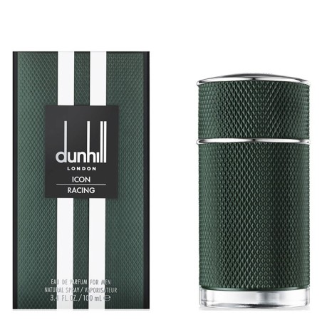 Dunhill - Icon Racing EDP