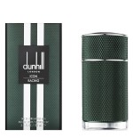 Dunhill - Icon Racing EDP