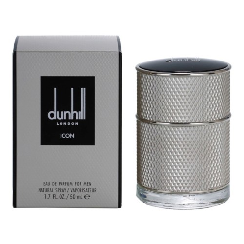 Dunhill - Icon EDP