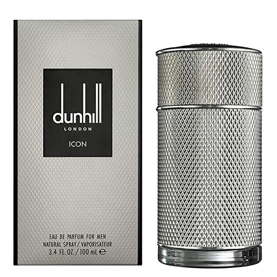 Dunhill - Icon EDP
