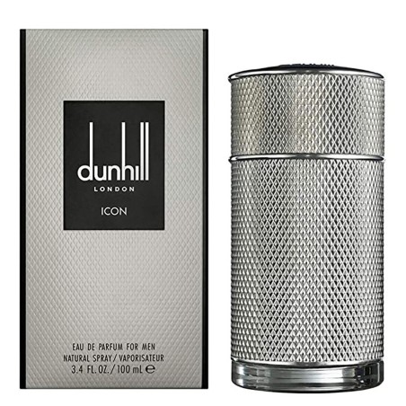 Dunhill - Icon EDP