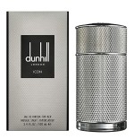 Dunhill - Icon EDP