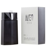 Mugler - Alien Man EDT