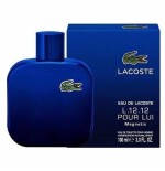 Lacoste - Eau de Lacoste Magnetic EDT