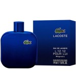 Lacoste - Eau de Lacoste Magnetic EDT
