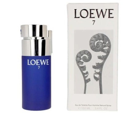 Loewe - 7 EDT