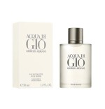 Giorgio Armani - Acqua di Giò EDT