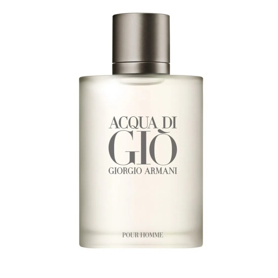 Giorgio Armani - Acqua di Giò EDT