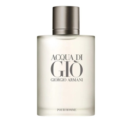 Giorgio Armani - Acqua di Giò EDT