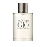 Giorgio Armani - Acqua di Giò EDT