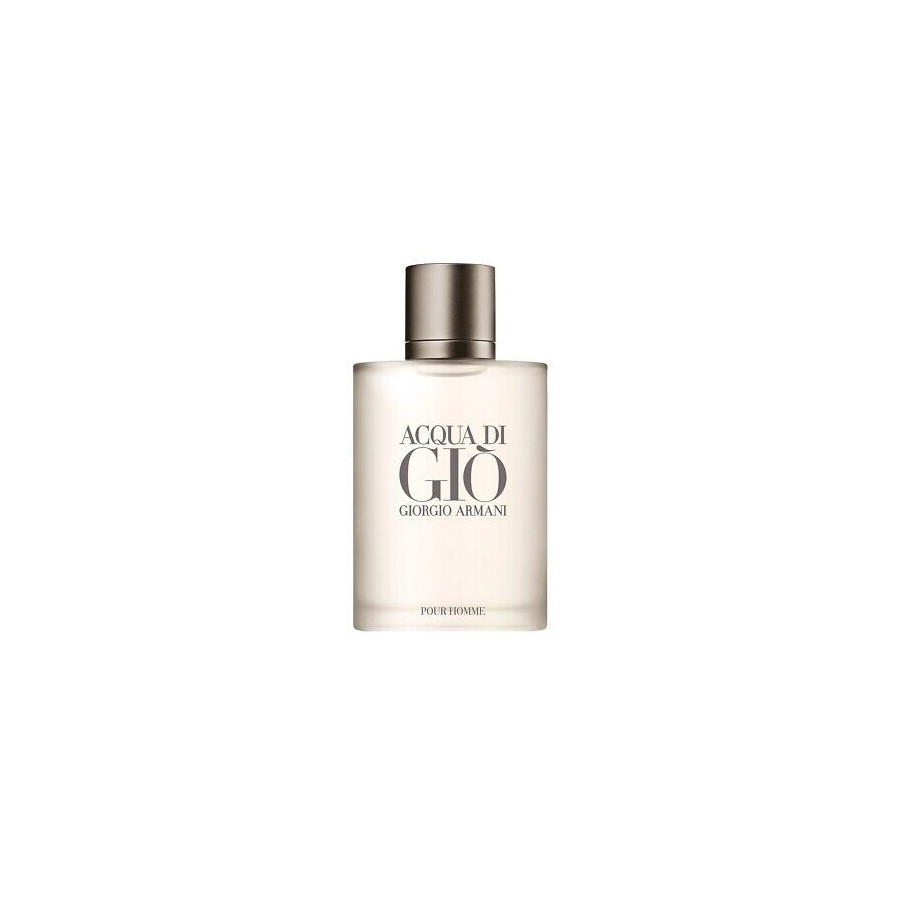 Giorgio Armani - Acqua di Giò EDT