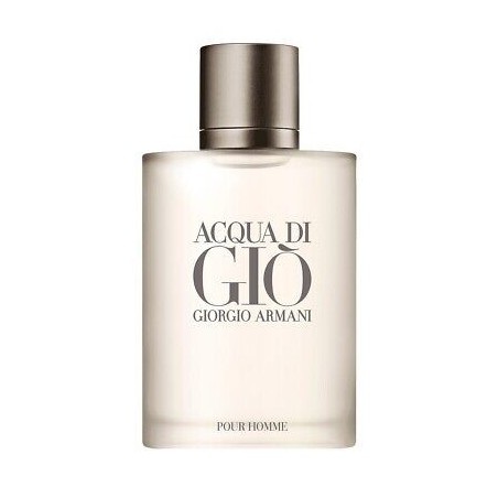 Giorgio Armani - Acqua di Giò EDT