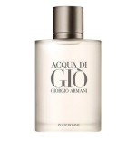 Giorgio Armani - Acqua di Giò EDT