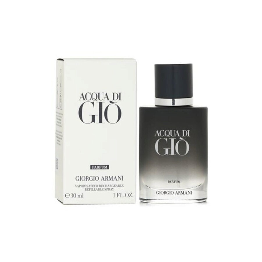 Giorgio Armani - Acqua di Giò Parfum