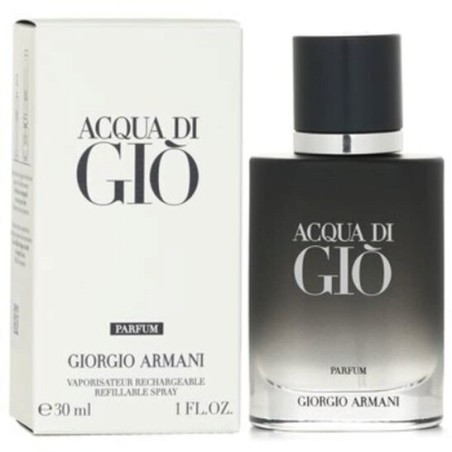 Giorgio Armani - Acqua di Giò Parfum