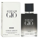 Giorgio Armani - Acqua di Giò Parfum