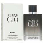 Giorgio Armani - Acqua di Giò Parfum