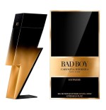 Carolina Herrera - Bad Boy Extreme EDP
