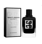 Givenchy - Gentleman Society EDP