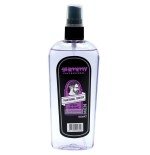 Gummy Professional - Água de Colónia Lavanda