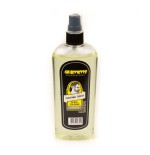 Gummy Professional - Água de Colónia Limão