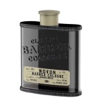 Novon - Água de Colónia Sandal Wood