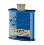 Novon - Água de Colónia Old Marine