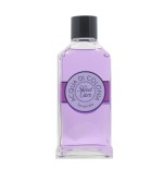 Sweet Care - Água de Colónia Lavanda