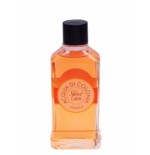 Sweet Care - Água de Colónia Clássica