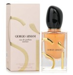 Giorgio Armani - Si EDP Intense
