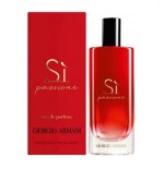 Giorgio Armani - Si Passione EDP