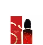 Giorgio Armani - Si Passione EDP Intense