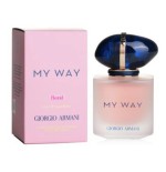 Giorgio Armani - My Way Floral EDP
