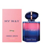 Giorgio Armani - My Way Parfum